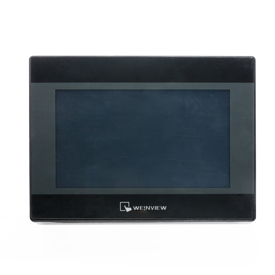 miniec45d003-9542-40e2-bf21-7ad7d3e9627d miniec45d003-9542-40e2-bf21-7ad7d3e9627d