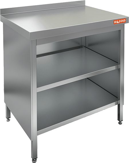 e7866b7b-eaa1-4b27-84a8-20712f9a55e7