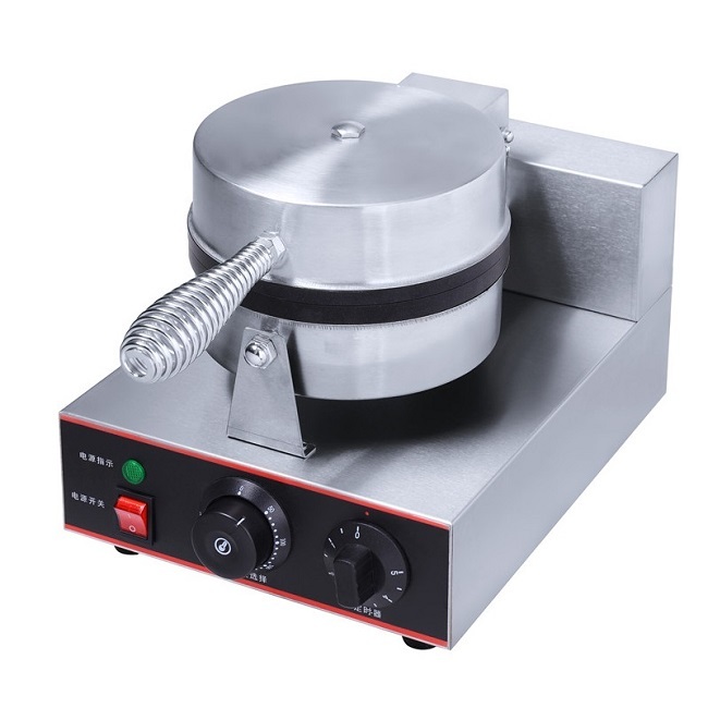 mini6f67c61d-8308-4942-beb3-c96bba7cc9ef