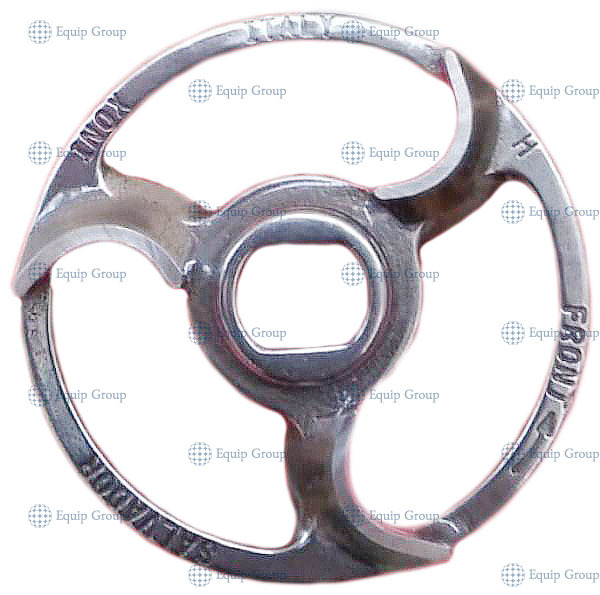 mini294c3a94-d9de-4345-af1d-d77e6e8e1b4f