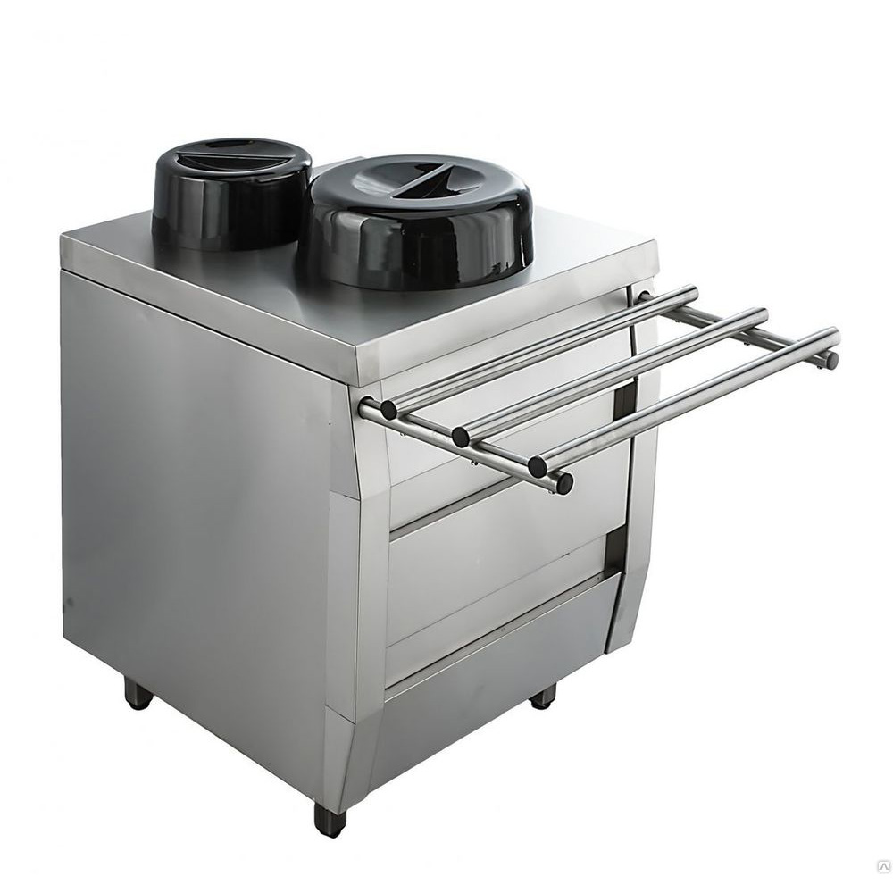 01693696-56ed-456b-8c95-5fccce57aa9b