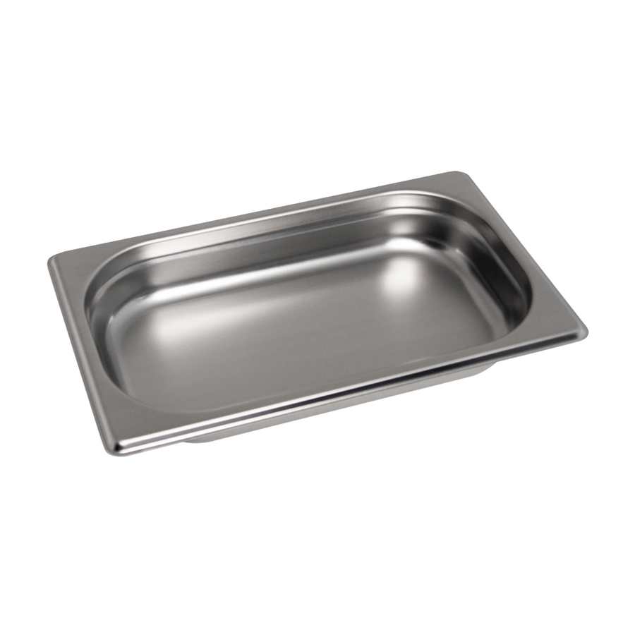 mini3ec9ac2a-d096-467d-8541-c4643f7f0e3b