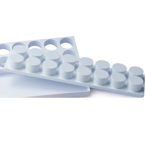 09ad45bb-f450-44b1-8209-982dcd92824b