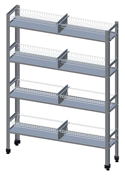 mini2bd07d3f-7309-41b1-9621-630f21582dda
