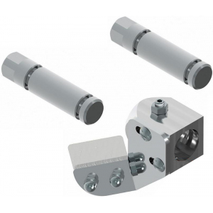 mini32eb7ebb-0883-4203-bf72-42c2f3bbbd44