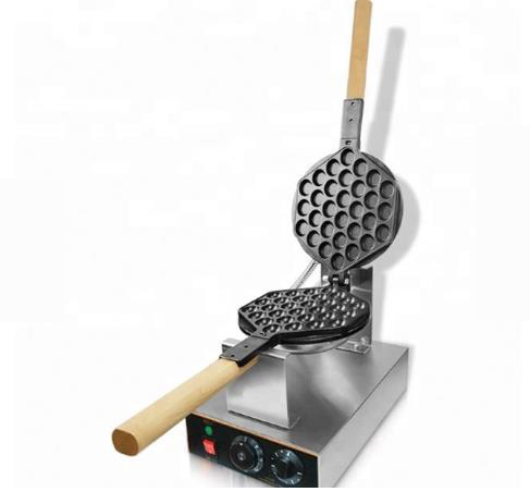 miniab95d92d-99d6-4399-87f2-81b499261c56