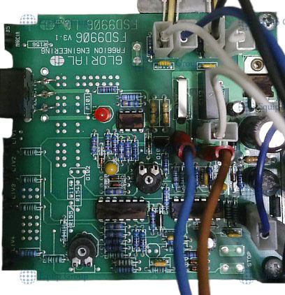 mini788c7f1f-fff3-4f88-94a0-4e4f24ea5443