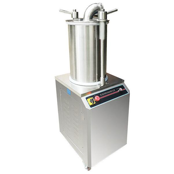 mini59193a9a-750d-4d56-b726-ed2437febe96