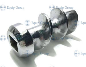 mini019cc881-af35-494f-801c-6281fecbf5c8