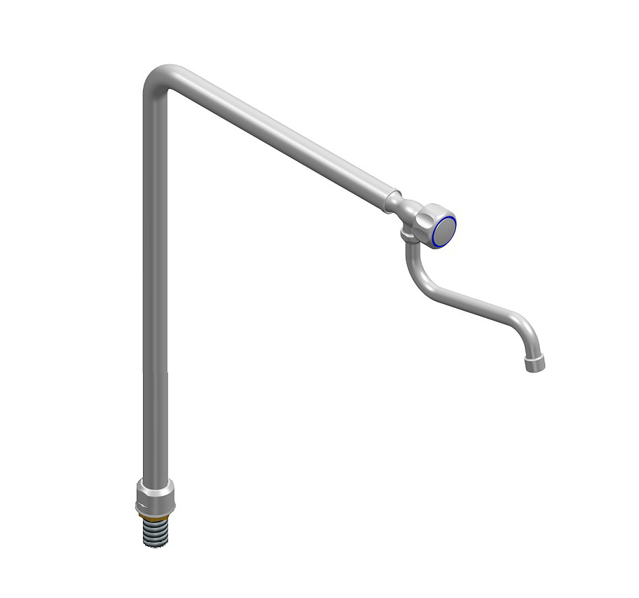 Снимок экрана 2025-08-01 153450