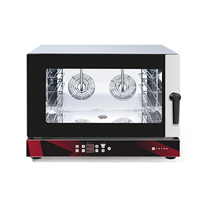 ab824895-e1ee-42c3-97df-533e57e4093f