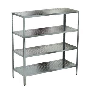 minib587062a-eeeb-4079-a615-39d4bec77bf2