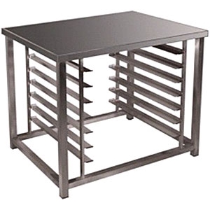 f0e753c8-8a25-42db-bacb-9b4242bf8bf2