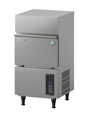 mini9f18b0d9-26c0-4896-bf14-dbd0921b2076