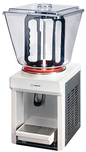 mini684fc0fe-df83-407f-81ea-a6676249d4f9