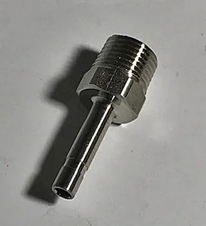 mini9c48e1d0-e8e0-47d4-8f32-72623a71e92d