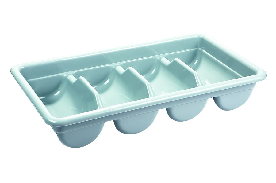 minief4f6a97-62ae-483a-926f-03ec9c235619