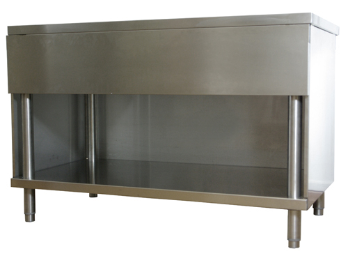 mini0ba238cd-132d-4a62-bed9-4b7fa1f24878