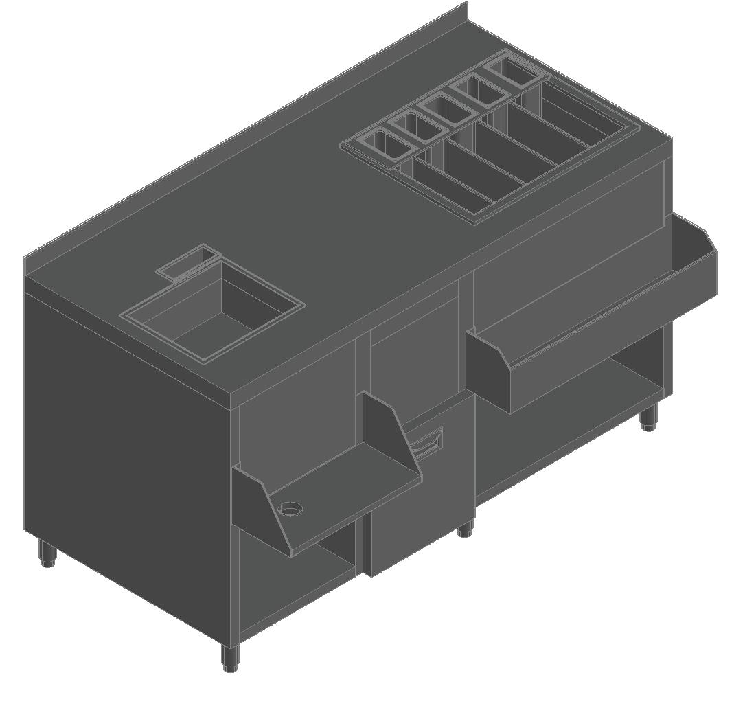 3229e8e0-de2f-49d3-9d1d-5ccad53ff323