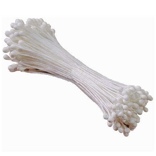 ee1ef28f-e841-4a24-807d-35da617a0b6f