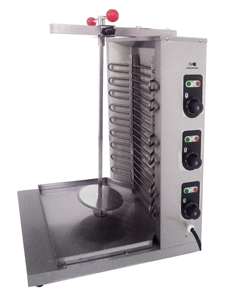 06943495-5c5a-4d38-9c55-b3f417bdee04