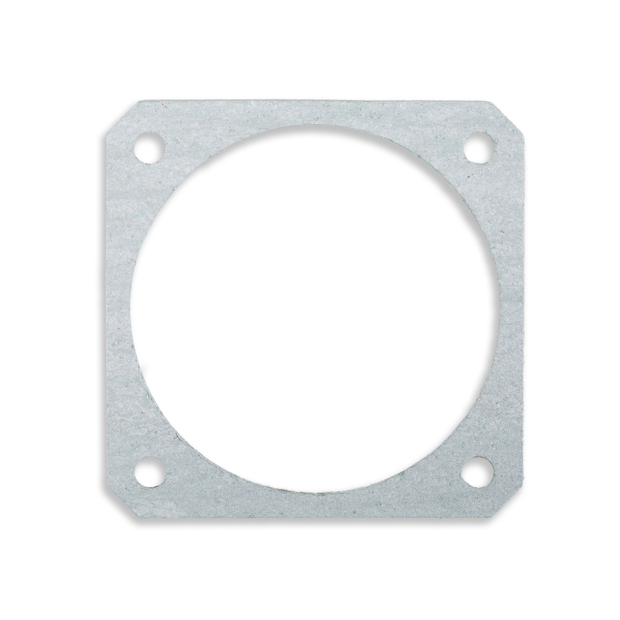 minic68fa135-d803-4ffd-b8c0-89fe3fee6b51