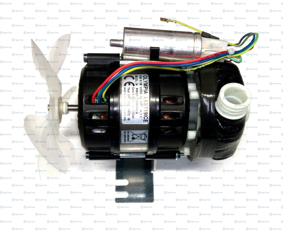 mini567b86f6-4259-4dd3-a32a-0e6b87cae08a