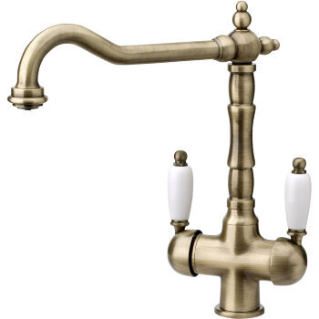 miniffddd3b5-f9cd-4c92-bff4-cfb8e2169251