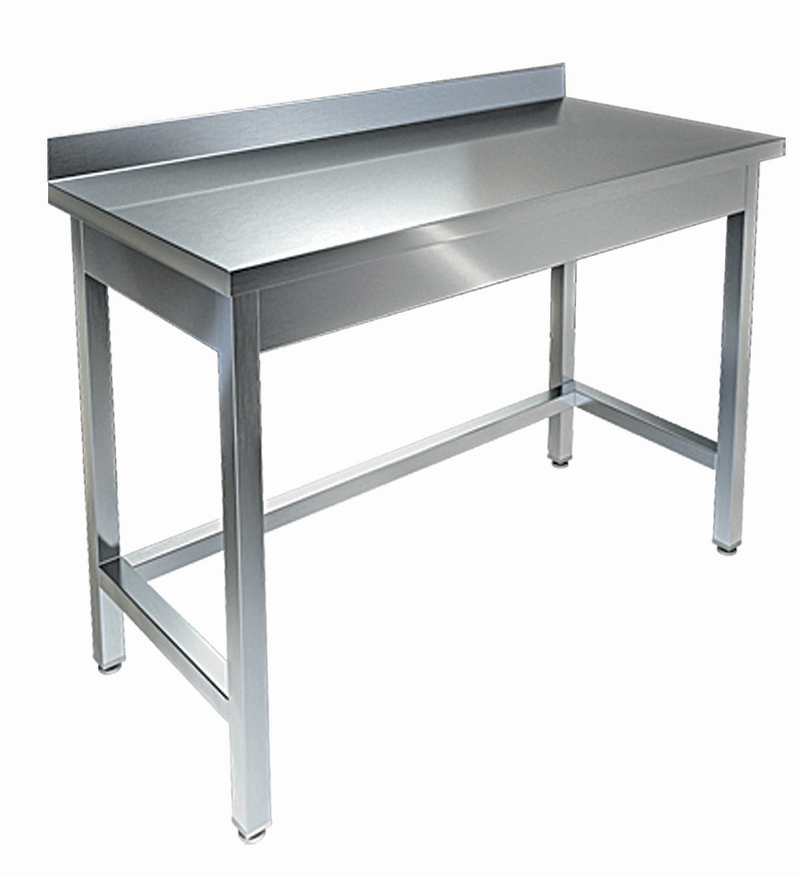 ebf11425-c4b4-481b-861e-428866c46675