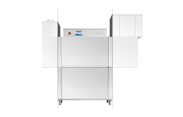 c470bfff-92c3-4d9e-91c6-0d35dd289d03