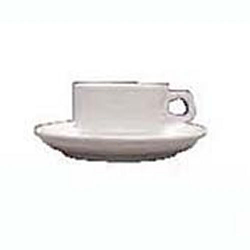 d1285336-0256-497c-a90b-cb033580f039