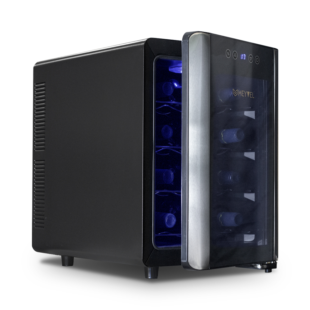 41d695c8-fe88-4ccc-a888-44e53aa8471f