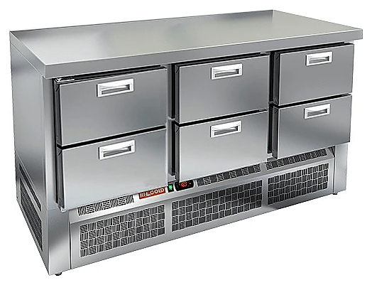 minibb09a3f1-47d5-488b-83bf-601a16f59b88