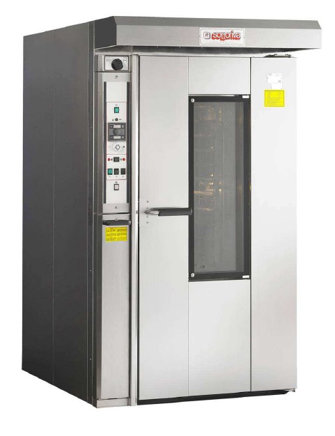 2e1cbd26-a642-4cb8-b8b7-ea5362b19d22