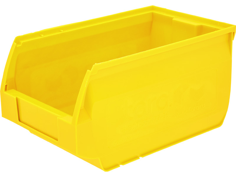 minic228b956-da50-4eb7-bb93-5a16eac99152