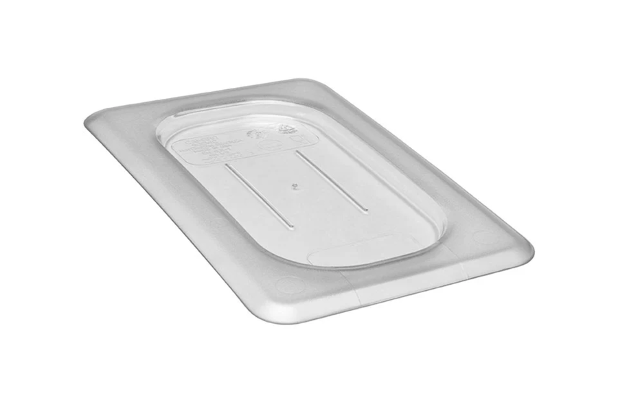 minif98bbeae-e158-4158-8728-af8e055eda2d