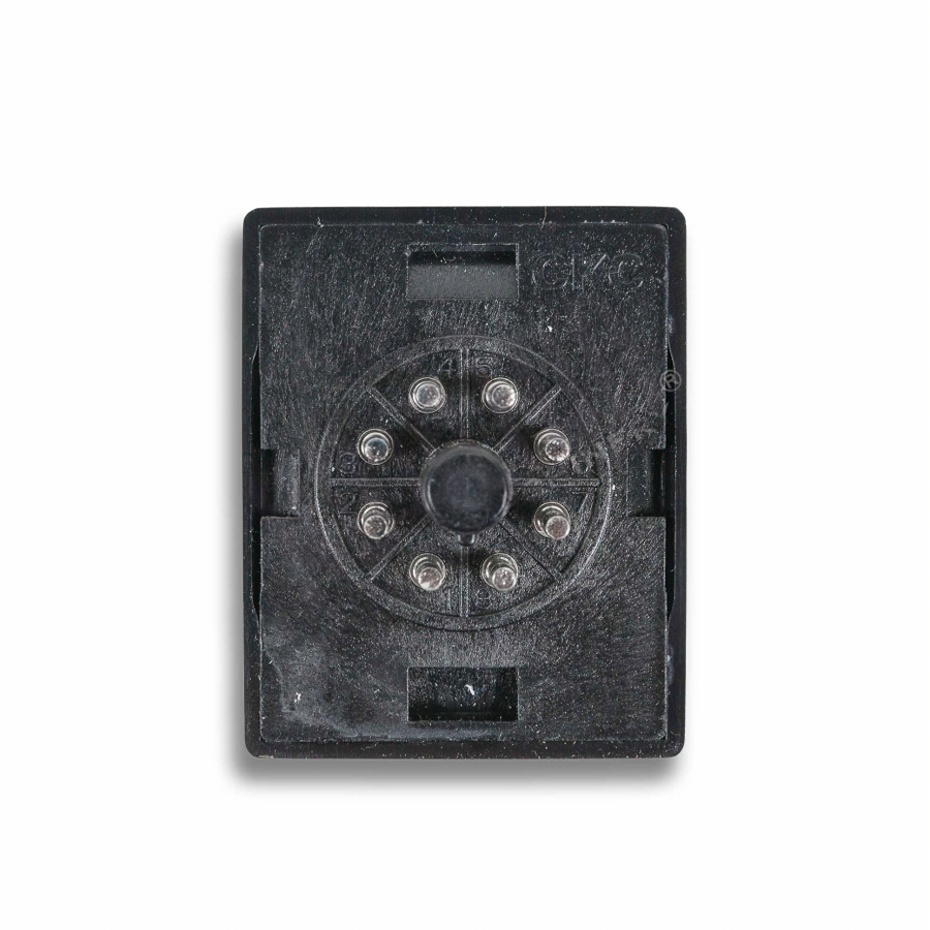 sg_pic_689dc314097f9040f355ac68