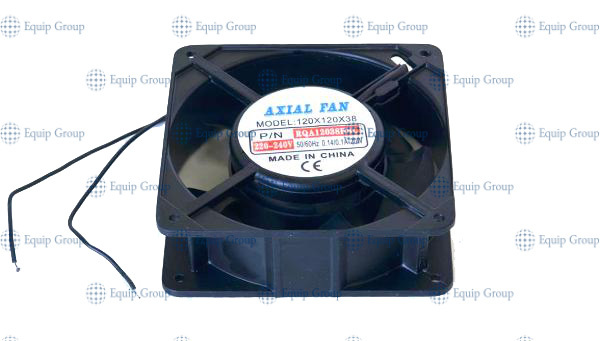 mini8a890202-e1fc-405a-a706-5966a19d9c99