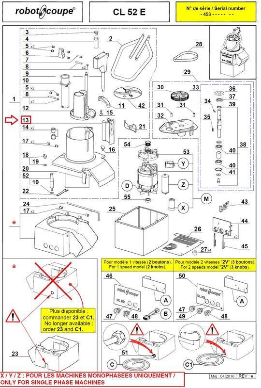 mini9c0f6e5c-9ba0-4af7-8fee-47714b71df1c
