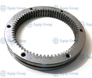 minidc951ca8-4dbe-4290-b1f9-dfa5f777f98d minidc951ca8-4dbe-4290-b1f9-dfa5f777f98d