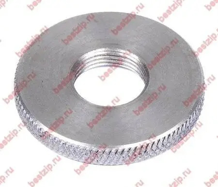 mini806c4943-1c75-4e73-b6b4-6c0c188fe905