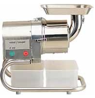 418d690f-0dff-417c-9ef3-f92382b5083c