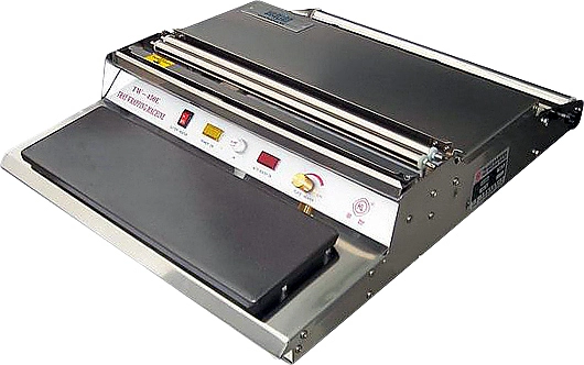 minid47cdf33-ec54-4357-b8a5-e7c15048263a