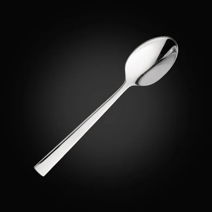 mini7b802374-a395-4c55-b19c-8d6a7ca3a665