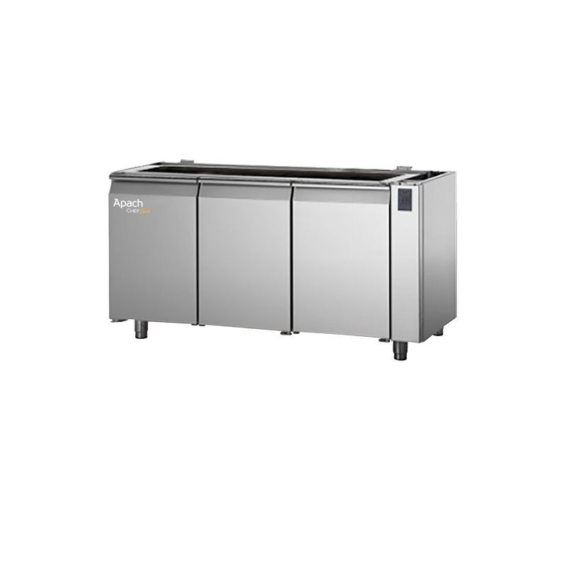 mini5769de48-08a4-48a0-bf91-b7e94997c380 mini5769de48-08a4-48a0-bf91-b7e94997c380