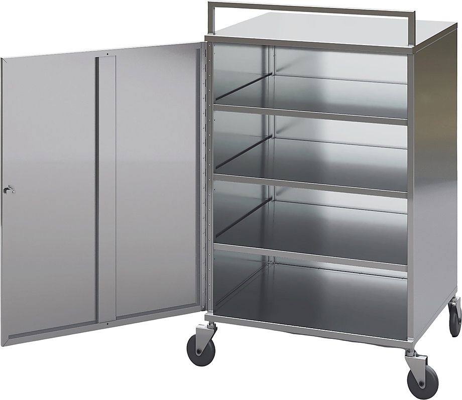 721af8de-25c0-4251-bf31-3729ff4d3edd