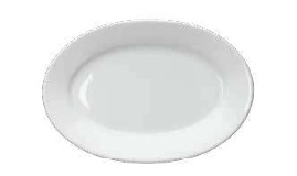 7339e68c-ee5c-478b-8935-dfaa8b1ae284