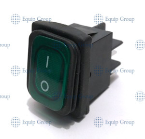 minid516e372-d979-4244-b306-04d9ace97149 minid516e372-d979-4244-b306-04d9ace97149