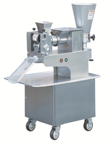 11fc7238-6fc8-4f61-b7ae-6e00e829e77a