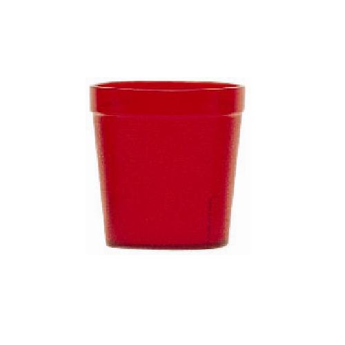 0b1857b8-5c46-4765-b091-208a95325160